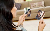 Khi vợ chồng không có sự “hy sinh” Khi vợ chồng không có sự “hy sinh”