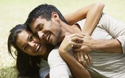 19 gợi ý để hạnh phúc trong hôn nhân 19 gợi ý để hạnh phúc trong hôn nhân