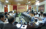 100% địa phương ở Nghệ An đưa công tác DS vào Nghị quyết HĐND huyện 100% địa phương ở Nghệ An đưa công tác DS vào Nghị quyết HĐND huyện