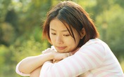 Bị nhà chồng hắt hủi vì xấu Bị nhà chồng hắt hủi vì xấu