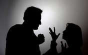 Chồng có hèn? Chồng có hèn?