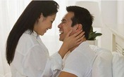 Mất hứng vì vợ đòi "yêu" theo phim Mất hứng vì vợ đòi "yêu" theo phim
