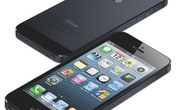 Rạch mặt phụ nữ, cướp Iphone5 giữa thủ đô Rạch mặt phụ nữ, cướp Iphone5 giữa thủ đô