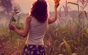 Có duyên không phận Có duyên không phận