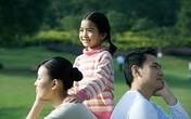 Ly hôn – con đường phải chọn Ly hôn – con đường phải chọn