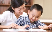 Thư mẹ gửi con trai về cách chọn vợ Thư mẹ gửi con trai về cách chọn vợ