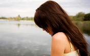 Nghỉ mát một mình: Đau để tỉnh ra Nghỉ mát một mình: Đau để tỉnh ra