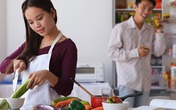 5 suy nghĩ sai lầm về hôn nhân 5 suy nghĩ sai lầm về hôn nhân