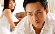Nỗi niềm các ông chồng có vợ hay than Nỗi niềm các ông chồng có vợ hay than