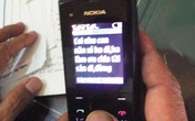 Vợ chồng và những hơn thua lạnh lùng Vợ chồng và những hơn thua lạnh lùng