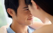 Hạnh phúc có thật Hạnh phúc có thật