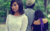 Hội chứng... thèm vợ bạn Hội chứng... thèm vợ bạn
