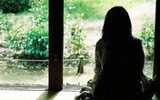 Phải làm gì khi em gái chồng yêu mình? Phải làm gì khi em gái chồng yêu mình?