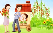 Quyết định về việc thành lập Hội đồng thẩm định "Cuộc vận động sáng tác ca khúc "Kỷ nguyên vàng vì hạnh phúc cuộc sống" Quyết định về việc thành lập Hội đồng thẩm định "Cuộc vận động sáng tác ca khúc "Kỷ nguyên vàng vì hạnh phúc cuộc sống"