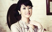 Ca sĩ Hồng Nhung: Tôi không hề giận mẹ Ca sĩ Hồng Nhung: Tôi không hề giận mẹ