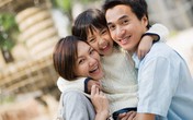 Để cuộc hôn nhân của bạn luôn hạnh phúc Để cuộc hôn nhân của bạn luôn hạnh phúc