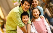 Quyết định về việc thành lập Ban tổ chức Cuộc vận động sáng tác ca khúc "Kỷ nguyên vàng vì hạnh phúc cuộc sống" Quyết định về việc thành lập Ban tổ chức Cuộc vận động sáng tác ca khúc "Kỷ nguyên vàng vì hạnh phúc cuộc sống"