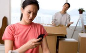 Vợ luôn miệng kể công, chồng ngoại tình Vợ luôn miệng kể công, chồng ngoại tình
