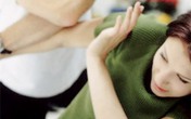 Không ở nữa thì ly dị có sao đâu? Không ở nữa thì ly dị có sao đâu?