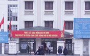 Hà Nội: Thủ khoa vẫn “thi trượt” công chức Hà Nội: Thủ khoa vẫn “thi trượt” công chức