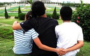 Vợ sắp cưới bị gia đình từ mặt vì quá lăng nhăng Vợ sắp cưới bị gia đình từ mặt vì quá lăng nhăng
