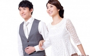 “Thói“ không nghe vợ của sếp “Thói“ không nghe vợ của sếp