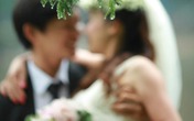 Các giai đoạn thú vị của hôn nhân Các giai đoạn thú vị của hôn nhân
