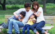 Nghệ thuật khen chồng Nghệ thuật khen chồng