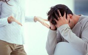 Vợ ơi, hãy nghĩ lại đi em! Vợ ơi, hãy nghĩ lại đi em!