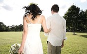 Cưới “tập hai” Cưới “tập hai”