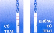 Thuốc có khiến que thử thai mất chính xác? Thuốc có khiến que thử thai mất chính xác?