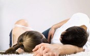 Nhiều lúc muốn 'phá rào' vì chồng quá lạnh nhạt Nhiều lúc muốn 'phá rào' vì chồng quá lạnh nhạt