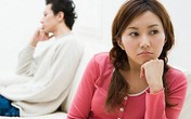 Mắc nợ với vợ Mắc nợ với vợ