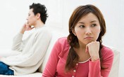 Cách giữ tình cảm vợ chồng luôn nồng thắm Cách giữ tình cảm vợ chồng luôn nồng thắm