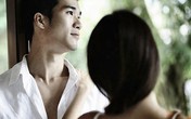 Vợ họ nhà "lươn" Vợ họ nhà "lươn"