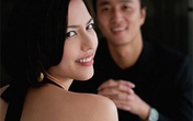 Con gái bây giờ dễ dãi hơn cả con trai! Con gái bây giờ dễ dãi hơn cả con trai!