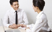 Tình công sở: Sớm nở tối tàn Tình công sở: Sớm nở tối tàn