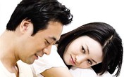 Nể chồng Nể chồng