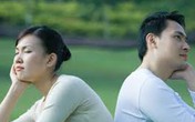 Ghen cao thủ Ghen cao thủ