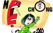 Ở riêng chính là bí quyết để hòa thuận với mẹ chồng Ở riêng chính là bí quyết để hòa thuận với mẹ chồng