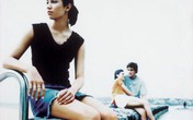 Chồng bỏ 3 mẹ con tôi để theo bồ già Chồng bỏ 3 mẹ con tôi để theo bồ già