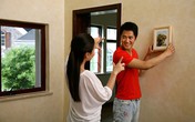 Chồng tính nửa vời Chồng tính nửa vời