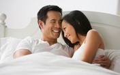 10 lỗi chị em hay mắc phải trong đời sống phòng the 10 lỗi chị em hay mắc phải trong đời sống phòng the