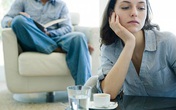 Nết xấu của chồng Nết xấu của chồng