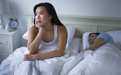 Bới lông tìm vết Bới lông tìm vết
