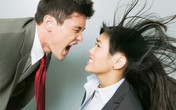 Khoảnh khắc tai hại Khoảnh khắc tai hại
