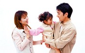 Những thời điểm dạy chồng không thế để lỡ Những thời điểm dạy chồng không thế để lỡ