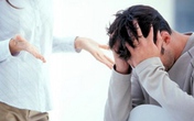 Cái gì vợ cũng quy ra tiền Cái gì vợ cũng quy ra tiền