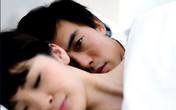 Vợ ngoại tình vì không có con Vợ ngoại tình vì không có con