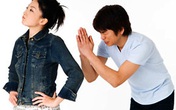 Làm vợ, làm mẹ nhưng không muốn làm dâu! Làm vợ, làm mẹ nhưng không muốn làm dâu!